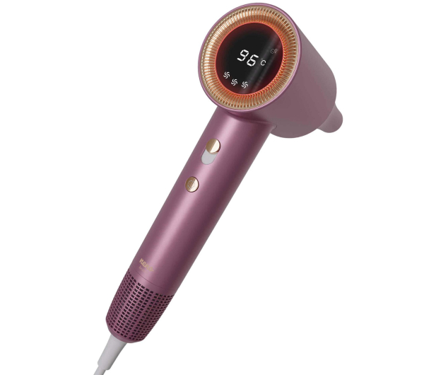 NENO BEAUTY SILVIA - 1364548 - zdjęcie